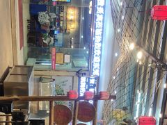 -巽寮印象美食部落餐厅·海鲜·地方特色菜(惠州体验店)