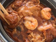 -津菜宋记老房子(鼓楼店)