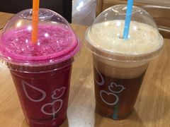 -Mr.Fruits水果先生(北京市百货大楼店)