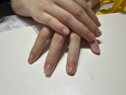 -今玥美甲美睫