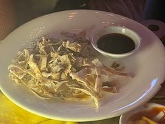 -HIB HUB公社(解放西路店)