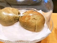 -飨食汇全日制餐厅·昆山皇冠假日酒店(九方店)