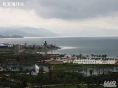 nEO_IMG_IMG_8123-抚仙湖万达文华酒店