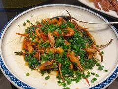 -钱塘宴(东站西子国际店)