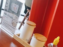 -秤砣砣·湖南粉面馆(青年路店)