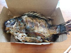 -锅圈食汇火锅烧烤食材超市(回龙观店)