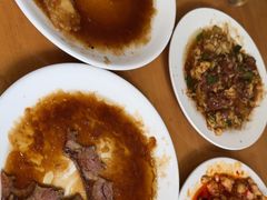 -大顺堂食府(牛街店)