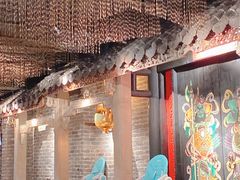 门面-大鸽饭(北京路店)