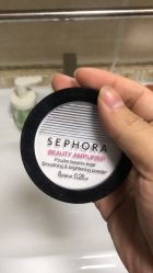-丝芙兰Sephora