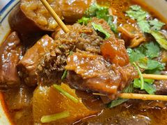 -CowCow其其·牛杂咖啡公司(六运店)