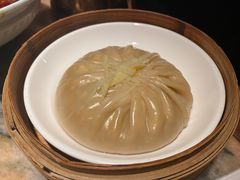 -桂满陇·锦绣江南(益田广场店)