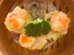 -点都德(华强南店)