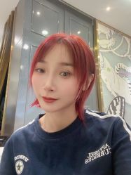 -Kraemer Paris苏豪路易士·嘉玛发廊