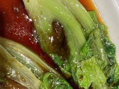 -眉州东坡(华联万柳店)