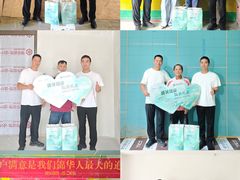 -江阴锦华装饰·堂杰国际设计(江阴店)