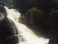 -赤水丹霞旅游区·佛光岩