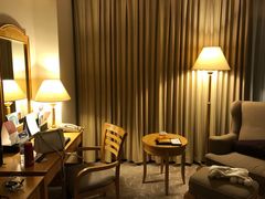 -南京维景国际大酒店(南京博物院店)