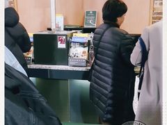 -温莎城堡