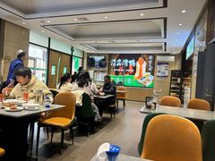 -紫光园(燕郊总店)