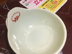 -豪味家(广益哥伦布店)