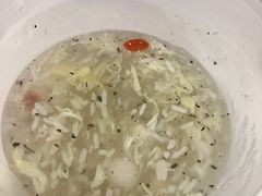 -老通城豆皮大王(吉庆街店)