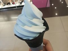 -肯德基(宝龙店)