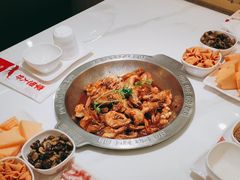 -李想大虾(吾悦广场店)