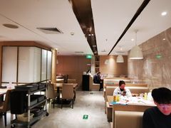 -大渔铁板烧(花园道店)