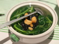 -桂满陇-南宋御街(正大广场店)
