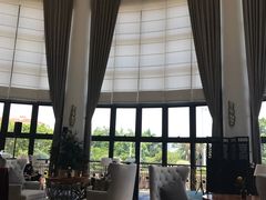 -温德姆至尊酒店·海鲜自助餐厅(海沧店)