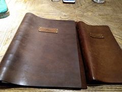 -蓝瓶子BlueBottle(东瓯智库店)