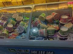 -星河湾温泉洗浴酒店