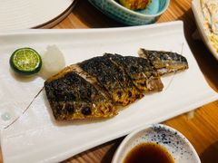 -六花亭居酒屋(永庆坊店)