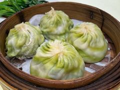 -兴悦酒家(保利克洛维店)