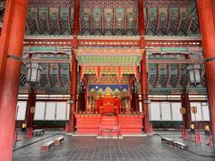 -景福宫