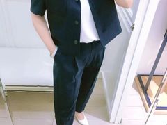 -伊势丹(现代城店)