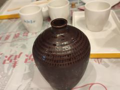 -靓靓蒸虾·头牌蒸虾(南山桂庙店)