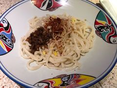 -大灰狼(中心书城店)
