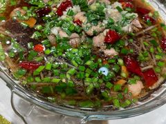 -长兴菜馆(高桥店)