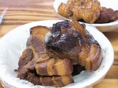 -刘小忙把子肉(北园大街总店)