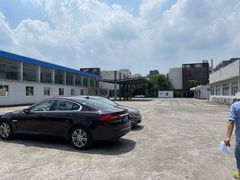 -上海普陀区机动车检测站第十一机动车安全检测站