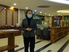 -首钢一九一九大酒楼(石景山店)
