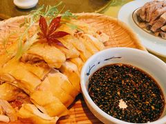 -孔乙己酒家(虹桥路店)