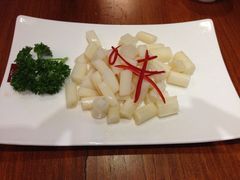 iphone_upload_pic-院落创意菜