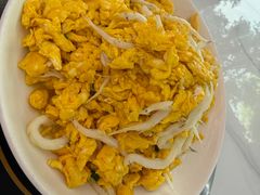 -丹水桥地锅鱼·翘嘴鲌·地方特色全鱼宴(丹江口大坝店)