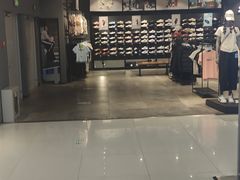 -信誉楼(新乐店)