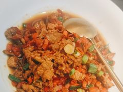 -鱼你相聚·河鲜馆(袁家岭店)