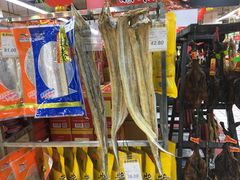 -世纪联华超市(外海店)