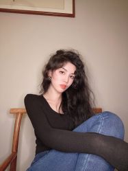 -G HAIR SALON私人造型定制