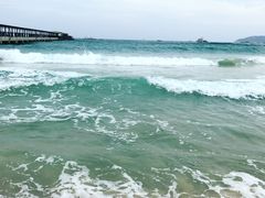 -亚龙湾海底世界